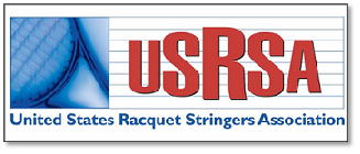 USRSA logo