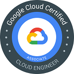 gcpengineer