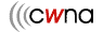 cwna